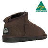 Ugg Boots - UGG Premium Mini Pote Boots - UGG Boot Australia