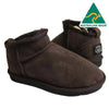 Ugg Boots - UGG Premium Mini Pote Boots - UGG Boot Australia