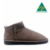 Ugg Boots - UGG Premium Mini Pote Boots - UGG Boot Australia