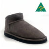 Ugg Boots - UGG Premium Mini Pote Boots - UGG Boot Australia