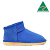 Ugg Boots - UGG Premium Mini Pote Boots - UGG Boot Australia
