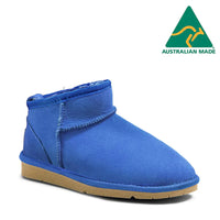 Ugg Boots - UGG Premium Mini Pote Boots - UGG Boot Australia