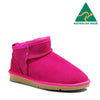 Ugg Boots - UGG Premium Mini Pote Boots - UGG Boot Australia