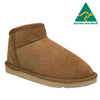 Ugg Boots - UGG Premium Mini Pote Boots - UGG Boot Australia