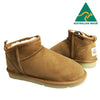 Ugg Boots - UGG Premium Mini Pote Boots - UGG Boot Australia