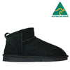 Ugg Boots - UGG Premium Mini Pote Boots - UGG Boot Australia