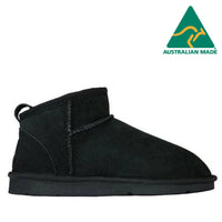 Ugg Boots - UGG Premium Mini Pote Boots - UGG Boot Australia