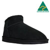 Ugg Boots - UGG Premium Mini Pote Boots - UGG Boot Australia