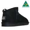 Ugg Boots - UGG Premium Mini Pote Boots - UGG Boot Australia