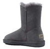 Ugg Boots - UGG Premium Short 1-Button - UGG Boot Australia