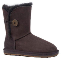 Ugg Boots - UGG Premium Short 1-Button - UGG Boot Australia