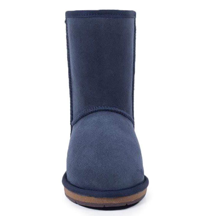 Ugg Boots - UGG Premium Short Classic Boots - UGG Boot Australia