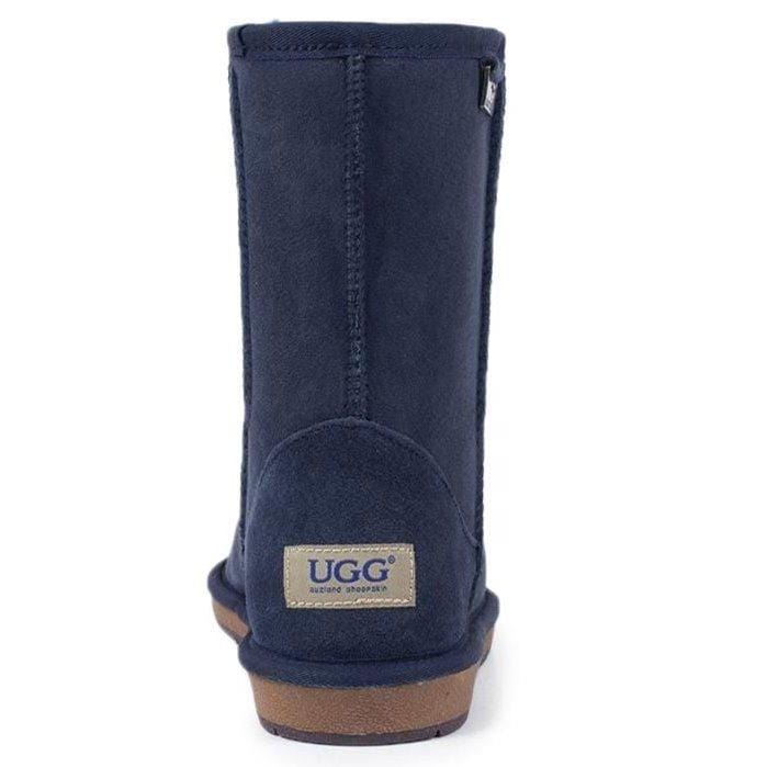 Ugg Boots - UGG Premium Short Classic Boots - UGG Boot Australia