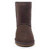 Ugg Boots - UGG Premium Short Classic Boots - UGG Boot Australia