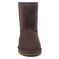 Ugg Boots - UGG Premium Short Classic Boots - UGG Boot Australia