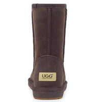 Ugg Boots - UGG Premium Short Classic Boots - UGG Boot Australia