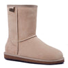 Ugg Boots - UGG Premium Short Classic Boots - UGG Boot Australia
