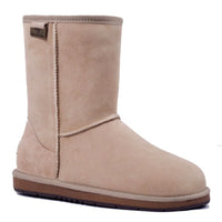 Ugg Boots - UGG Premium Short Classic Boots - UGG Boot Australia
