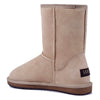 Ugg Boots - UGG Premium Short Classic Boots - UGG Boot Australia