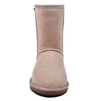 Ugg Boots - UGG Premium Short Classic Boots - UGG Boot Australia