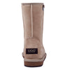Ugg Boots - UGG Premium Short Classic Boots - UGG Boot Australia