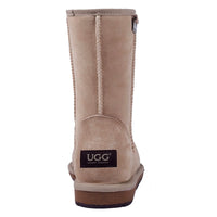 Ugg Boots - UGG Premium Short Classic Boots - UGG Boot Australia