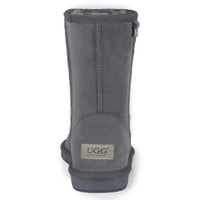 Ugg Boots - UGG Premium Short Classic Boots - UGG Boot Australia