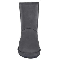 Ugg Boots - UGG Premium Short Classic Boots - UGG Boot Australia