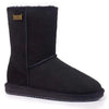 Ugg Boots - UGG Premium Short Classic Boots - UGG Boot Australia