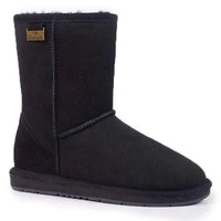 Ugg Boots - UGG Premium Short Classic Boots - UGG Boot Australia