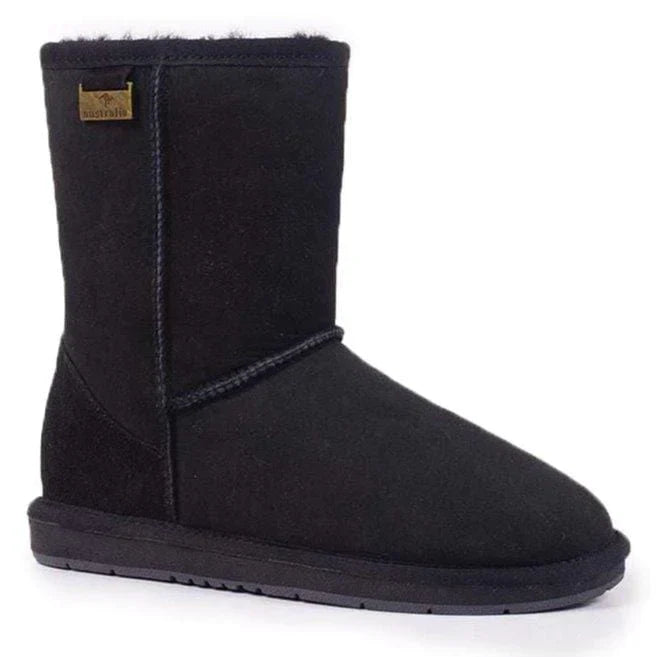 Ugg Boots - UGG Premium Short Classic Boots - UGG Boot Australia
