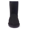 Ugg Boots - UGG Premium Short Classic Boots - UGG Boot Australia