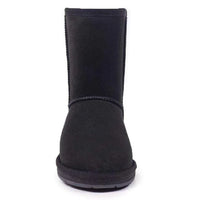 Ugg Boots - UGG Premium Short Classic Boots - UGG Boot Australia