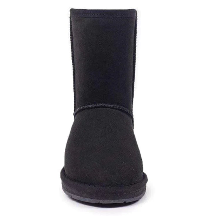 Ugg Boots - UGG Premium Short Classic Boots - UGG Boot Australia