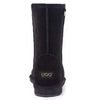 Ugg Boots - UGG Premium Short Classic Boots - UGG Boot Australia