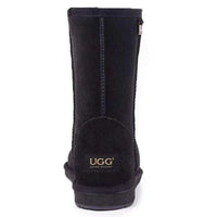 Ugg Boots - UGG Premium Short Classic Boots - UGG Boot Australia