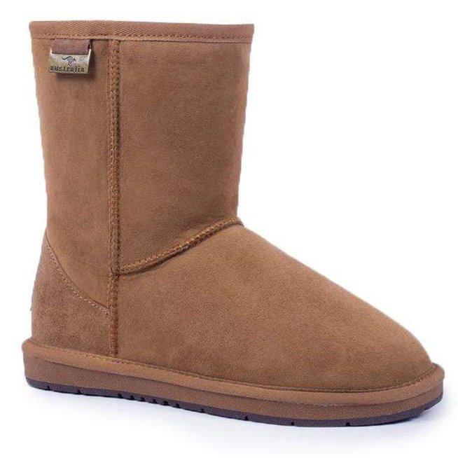 Ugg Boots - UGG Premium Short Classic Boots - UGG Boot Australia