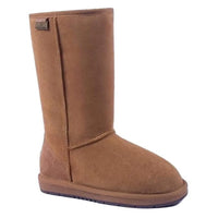 Ugg Boots - UGG Premium Tall Classic Boots - UGG Boot Australia