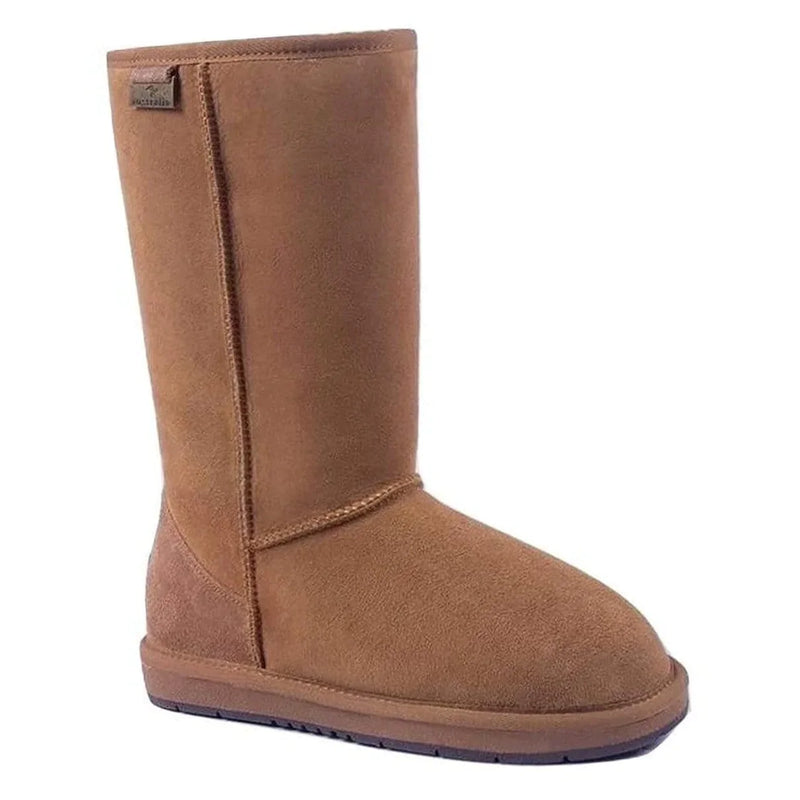 Ugg Boots - UGG Premium Tall Classic Boots - UGG Boot Australia