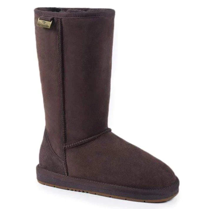 Ugg Boots - UGG Premium Tall Classic Boots - UGG Boot Australia
