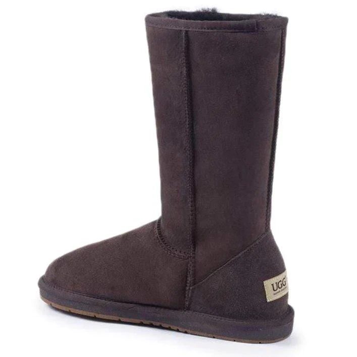 Ugg Boots - UGG Premium Tall Classic Boots - UGG Boot Australia