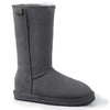 Ugg Boots - UGG Premium Tall Classic Boots - UGG Boot Australia