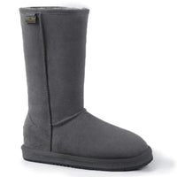 Ugg Boots - UGG Premium Tall Classic Boots - UGG Boot Australia