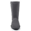 Ugg Boots - UGG Premium Tall Classic Boots - UGG Boot Australia