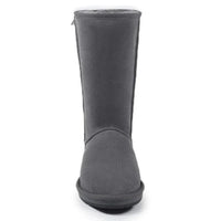Ugg Boots - UGG Premium Tall Classic Boots - UGG Boot Australia