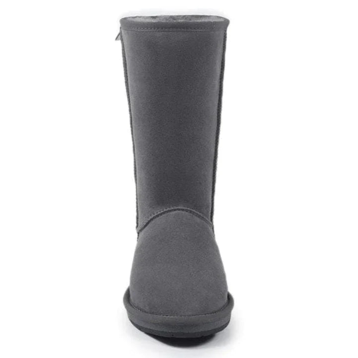 Ugg Boots - UGG Premium Tall Classic Boots - UGG Boot Australia