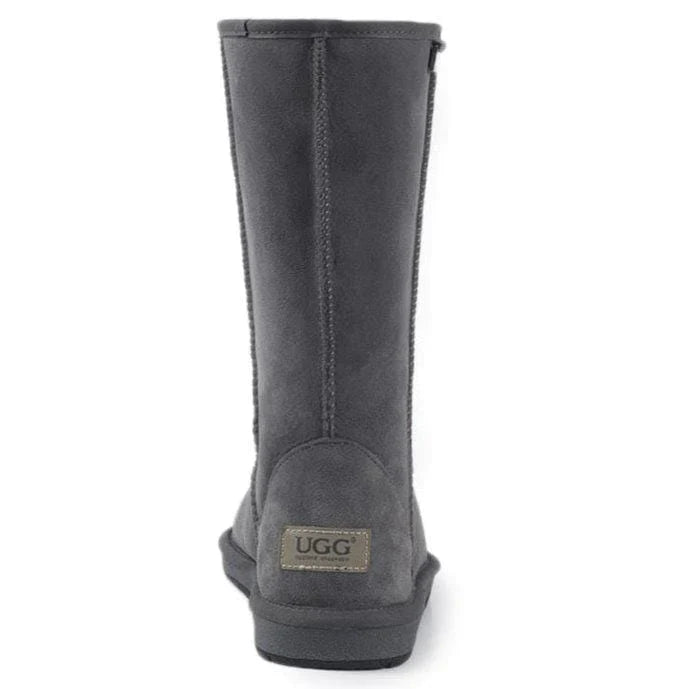 Ugg Boots - UGG Premium Tall Classic Boots - UGG Boot Australia