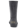 Ugg Boots - UGG Premium Tall Classic Boots - Original UGG Australia Classic
