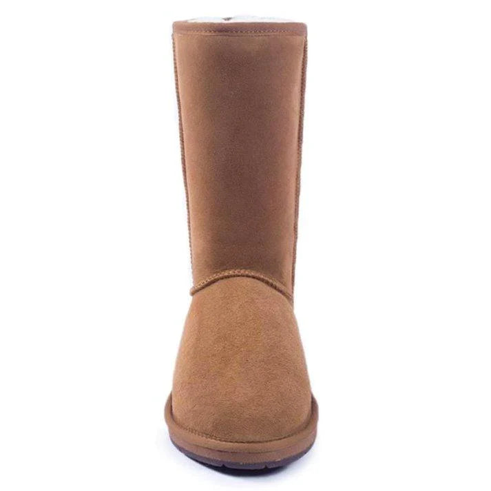 Ugg Boots - UGG Premium Tall Classic Boots - UGG Boot Australia