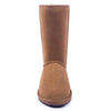 Ugg Boots - UGG Premium Tall Classic Boots - Original UGG Australia Classic